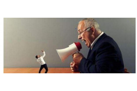 大祥讨债公司如何把握上门催款的时机